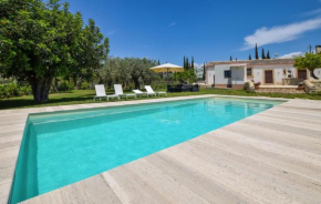Tenuta Flaccavento
